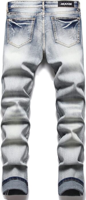 81mOZIxPrL._AC_SL1500_.jpg