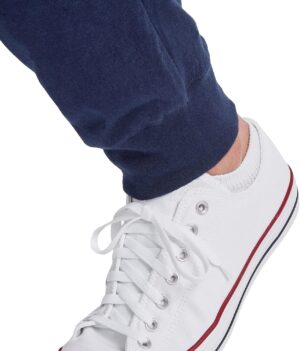 81nAhjuZCL._AC_SL1500_.jpg