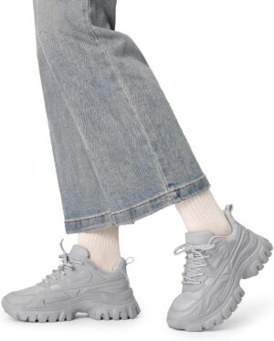 81nRTk0zRjL._AC_SL1500_.jpg