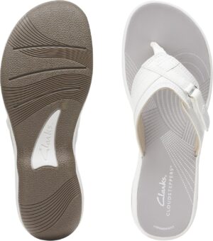 81oF14auRPL._AC_SL1500_.jpg