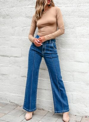 81oGmdG7vxL._AC_SL1500_.jpg