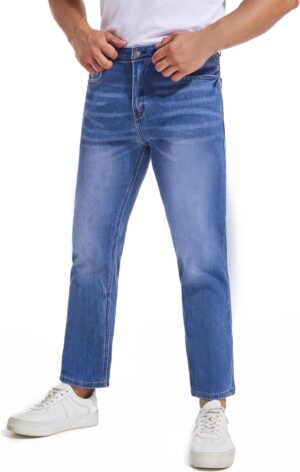 81oXsx999fL._AC_SL1500_.jpg