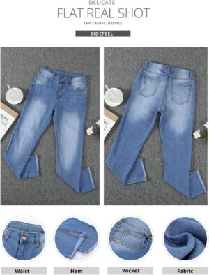 81pxiOpYSL._AC_SL1500_.jpg