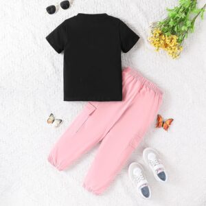 81sCOaFn6KL._AC_SL1500_.jpg
