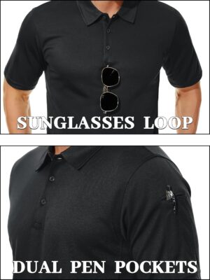 81sEHgp6wSL._AC_SL1500_.jpg