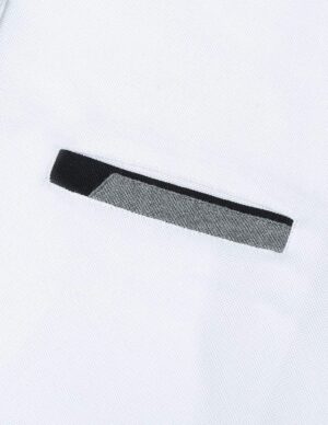 81sSMbN9JLL._AC_SL1500_.jpg