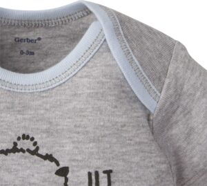 81sfIT-LWL._AC_SL1500_.jpg