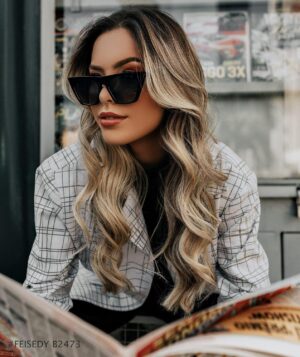 81t4kjDJ1CL._AC_SL1500_.jpg