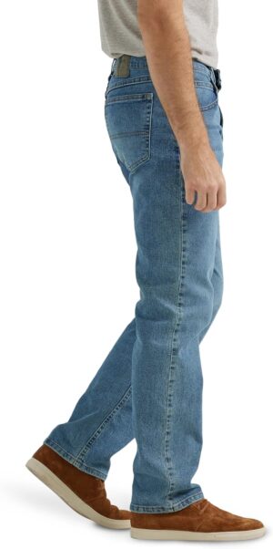 81vIO2uUiqL._AC_SL1500_.jpg