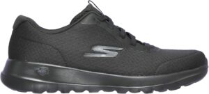 81vym-IOezL._AC_SL1500_.jpg