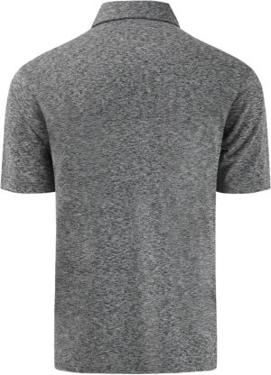 81wBHXmK92L._AC_SL1500_.jpg
