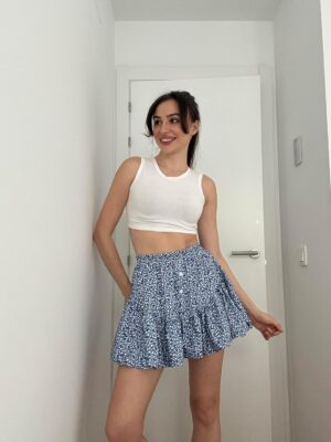 81wYWamlyL._AC_SL1500_.jpg