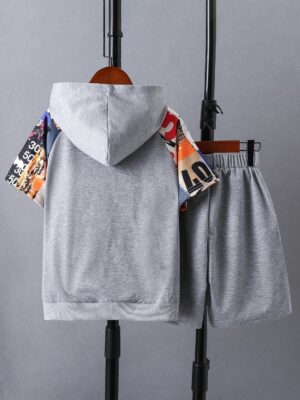 81wpQiTlzSL._AC_SL1500_.jpg
