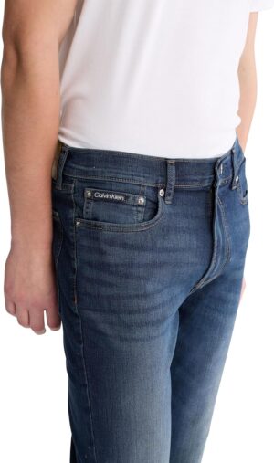 81zIIRtIx0L._AC_SL1500_.jpg