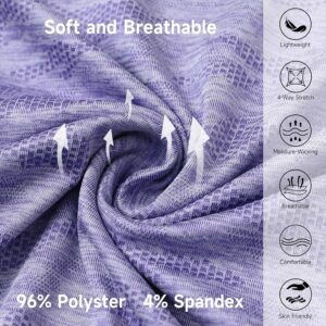 91-Oxy-L1eL._AC_SL1500_.jpg