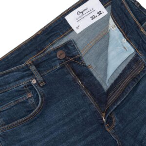 910LJS3gjXL._AC_SL1500_.jpg