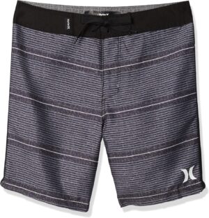 Hurley Boys' Board Shorts