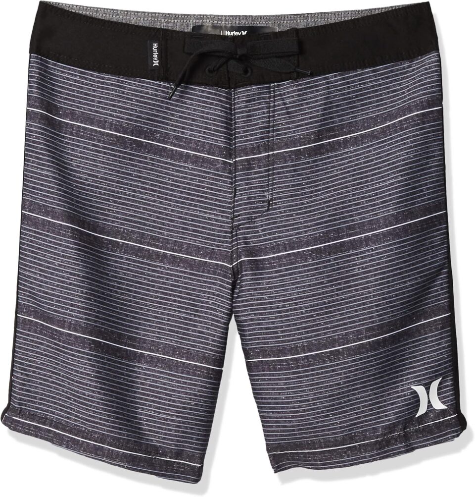 Hurley Boys' Board Shorts