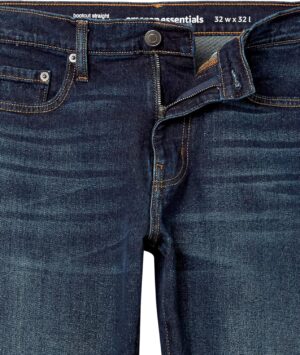 912IHpTXMtL._AC_SL1500_.jpg