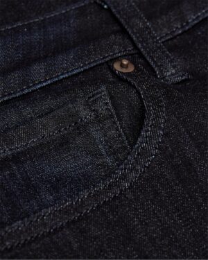9166JL8AKyL._AC_SL1500_.jpg