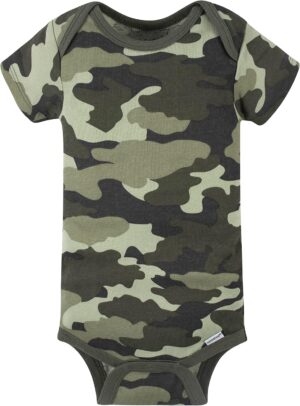 91AYt4GIqyS._AC_SL1500_.jpg