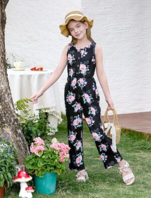 91Cdm5uD67L._AC_SL1500_.jpg