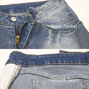 91EaXWsh6CL._AC_SL1500_.jpg