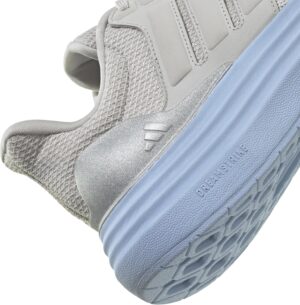 91FWV2CC5XL._AC_SL1500_.jpg