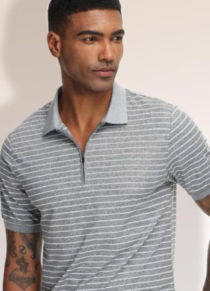 91FmuYa9TLL._AC_SL1500_.jpg