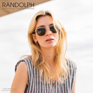 91JAnyBozkL._AC_SL1500_.jpg