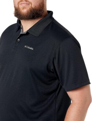 91Ktur9fI4L._AC_SL1500_.jpg