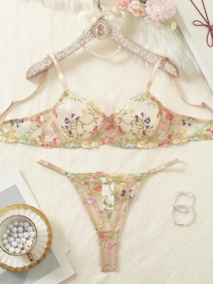 91MhfOxiML._AC_SL1500_.jpg
