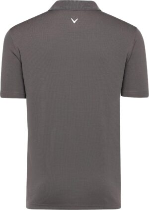91Mj8LzdP3S._AC_SL1500_.jpg