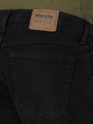 91VU19JEVFL._AC_SL1500_.jpg