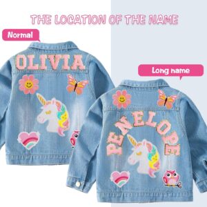 91b1A8uTEeL._AC_SL1500_.jpg
