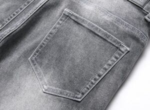 91byfFd1FcL._AC_SL1500_.jpg