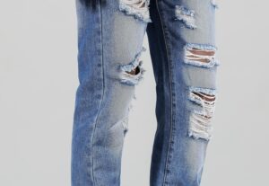 91c7gHJooLL._AC_SL1500_.jpg