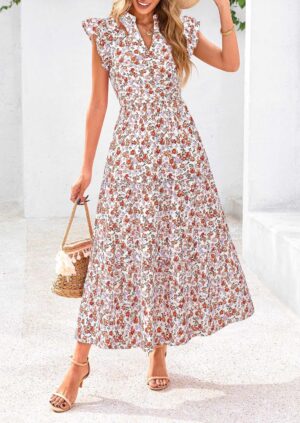 91gQ80-1lSL._AC_SL1500_.jpg
