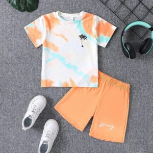 91hQKyd4oFL._AC_SL1500_.jpg