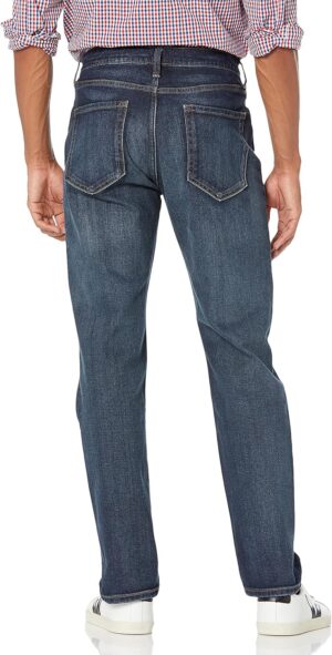 91j1zANG1S._AC_SL1500_.jpg