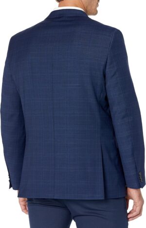 91jRU6bKML._AC_SL1500_.jpg