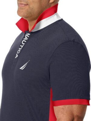 91jgWnIMJrL._AC_SL1500_.jpg