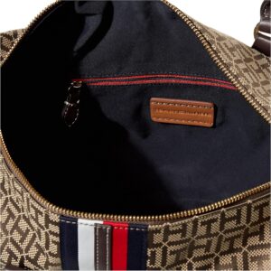 91la5HiSuMS._AC_SL1500_.jpg