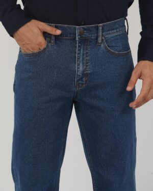 91nYEjFi3DL._AC_SL1500_.jpg