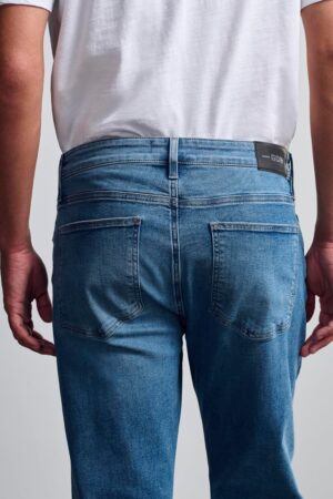 91pBASBQ3zL._AC_SL1500_.jpg
