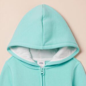 91qrNst46ML._AC_SL1500_.jpg