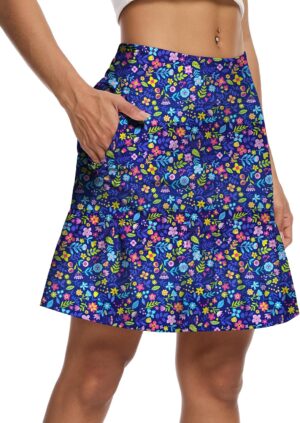 91tGEJSLx4L._AC_SL1500_.jpg