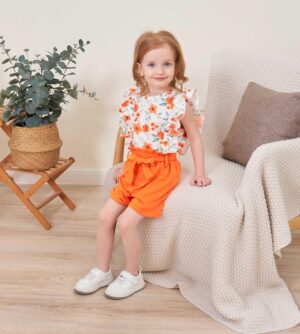 91vmue890pL._AC_SL1500_.jpg