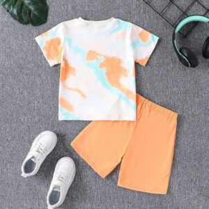 91xKjpmdu-L._AC_SL1500_.jpg
