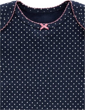 A19aQYjb5XL._AC_SL1500_.jpg